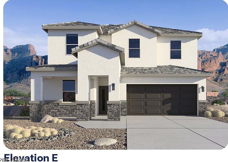 1st image of 2560 E VILLA LINDA Drive