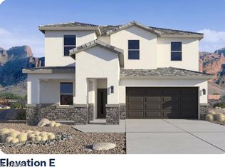 2605 E Villa Linda Dr, Phoenix, AZ 85024