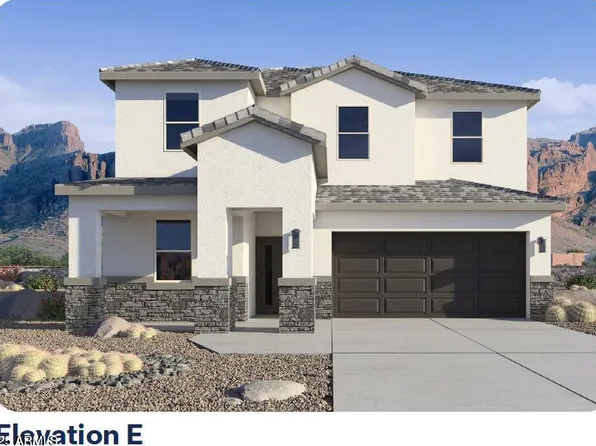 2560 E VILLA LINDA Drive, Phoenix, AZ 85024