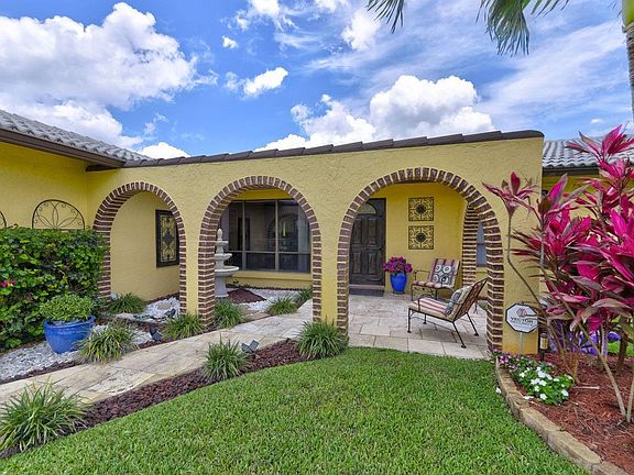 4th image of 10355 NW 15th St