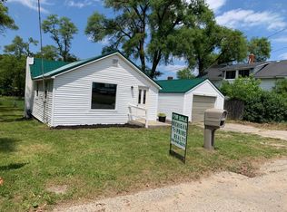 703 Kiddville St, Belding, MI 48809