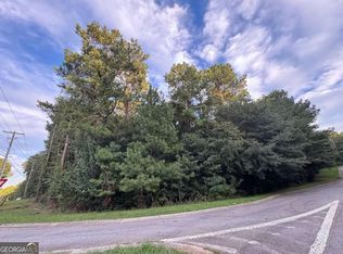 4820 Lexington Rd, Athens, GA 30605