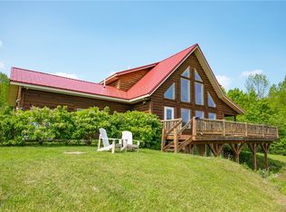 2133 Close Hollow Rd, Margaretville, NY 12455