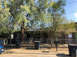 1017 Travis St, Eagle Pass, TX 78852