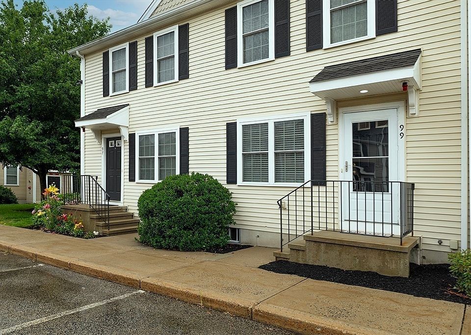 1st image of 99 Boxberry Ln #99