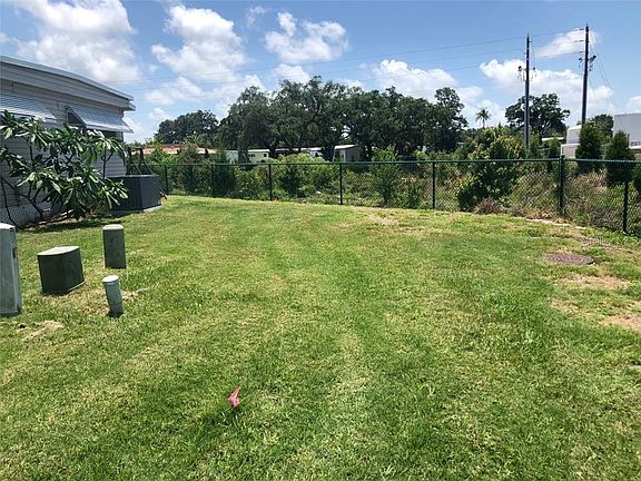 5th image of 29250 Us Highway 19 N Lot 311