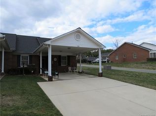 19909 Oak Leaf Cres, Cornelius, NC 28031