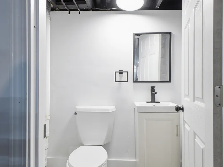 844 Harrison Ave — Photo 7