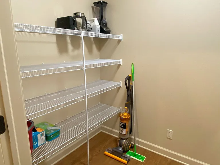 2715 Bobcat Dr #205 — Photo 5