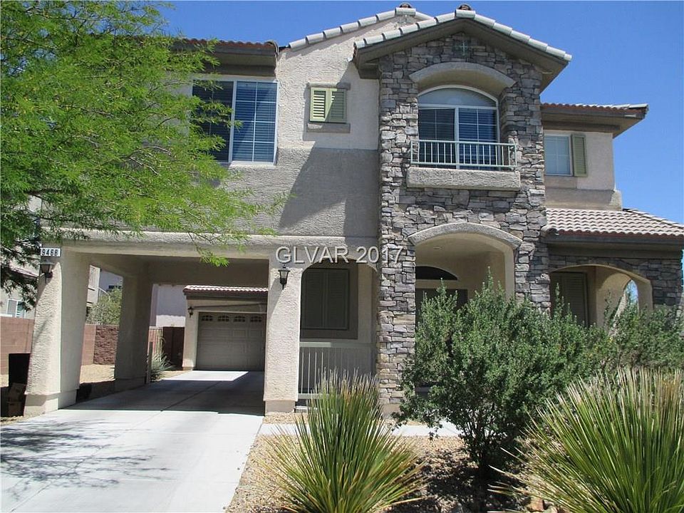 1st image of 9468 Glendora Valley St