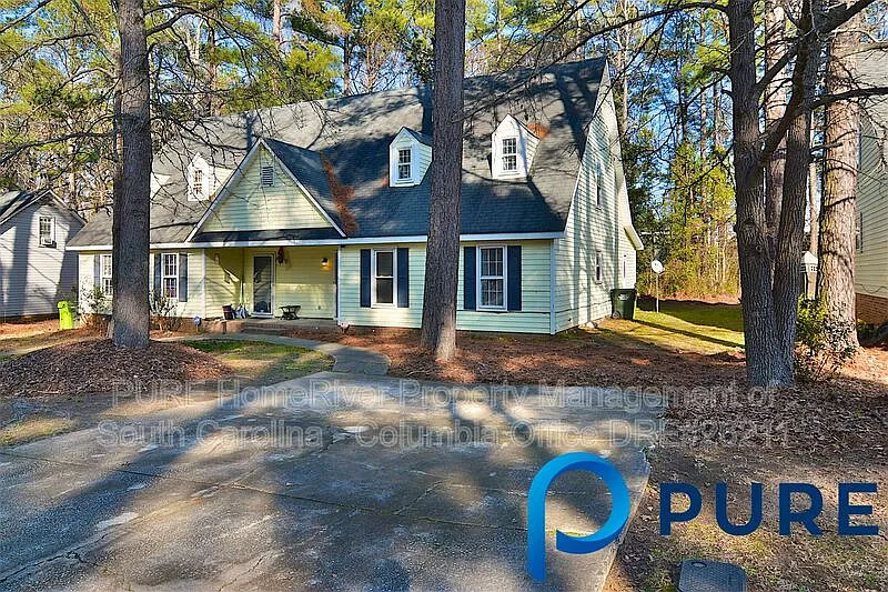 3 bed, 2.0 bath, 1512 sqft, $1,750 — Photo 3