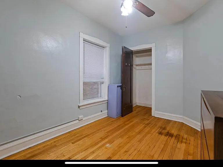 2139 W Touhy Ave #2 — Photo 3