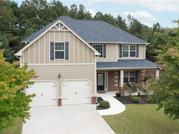 5935 Whitney Ct, Cumming, GA 30041