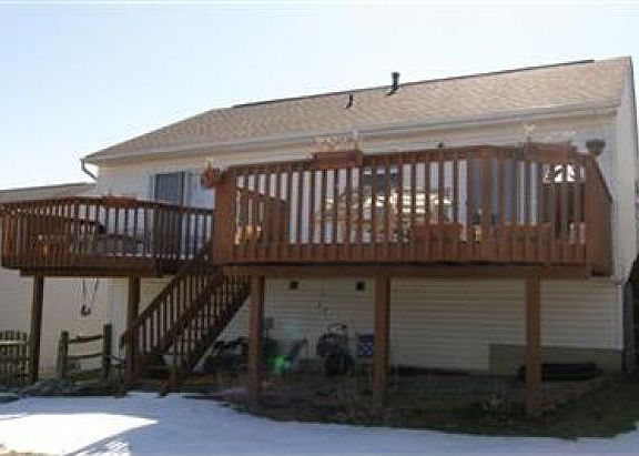 2nd image of 9168 Fire Wood Ct