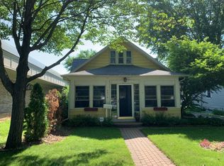 4676 Clark Ave, White Bear Lake, MN 55110
