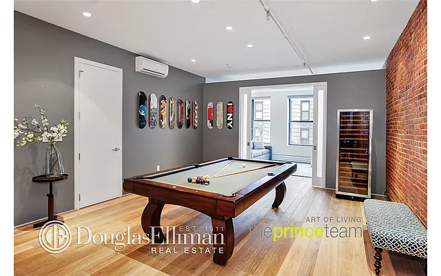 Sold by Douglas Elliman | media 16