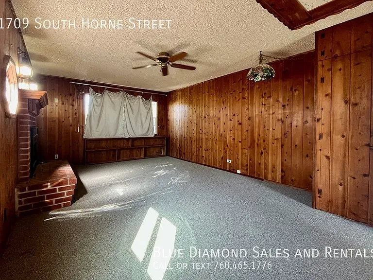 1709 S Horne St — Photo 30
