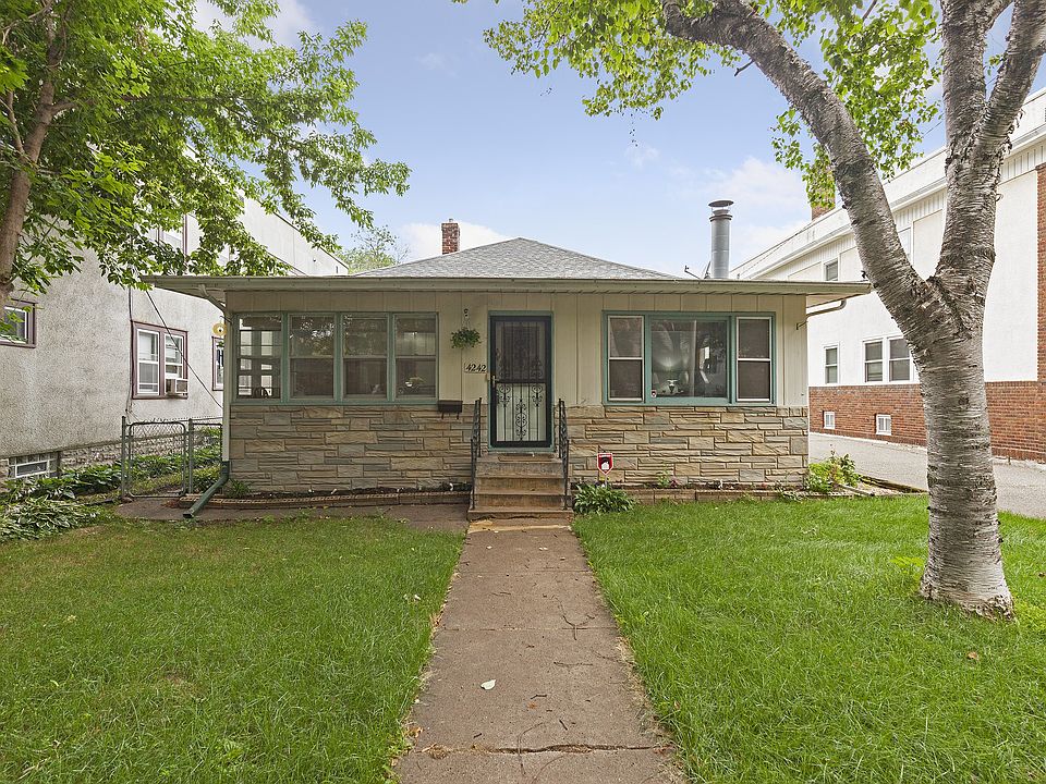 1st image of 4242 Pillsbury Ave