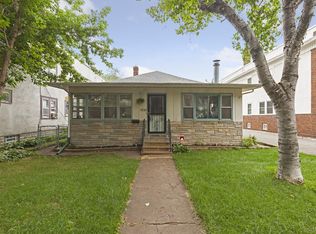 4242 Pillsbury Ave, Minneapolis, MN 55409