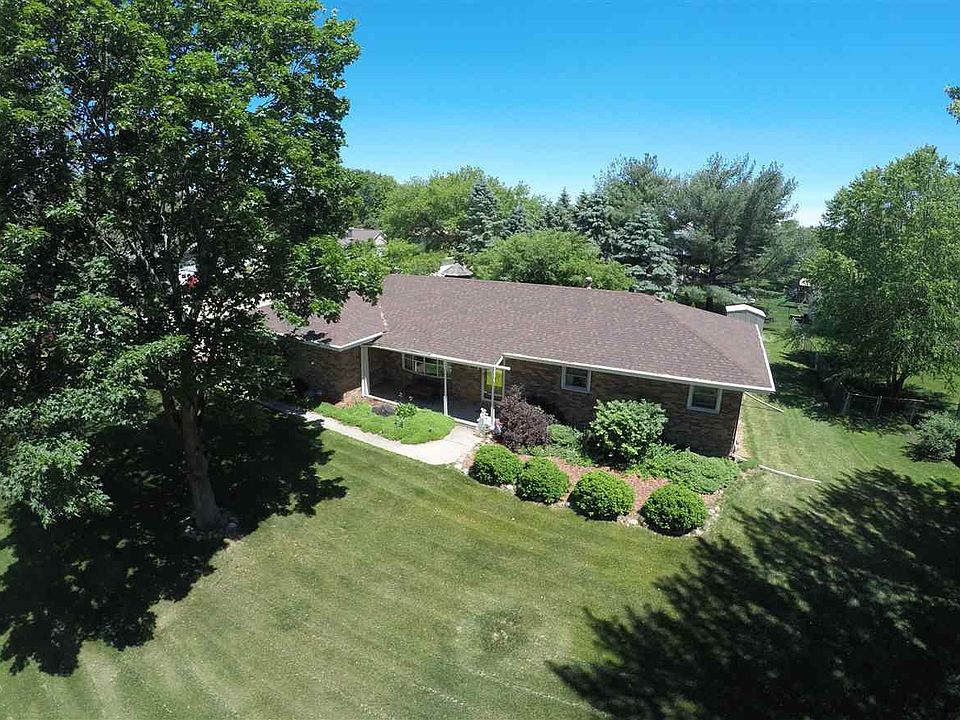 1st image of 3154 Yarmouth Dr