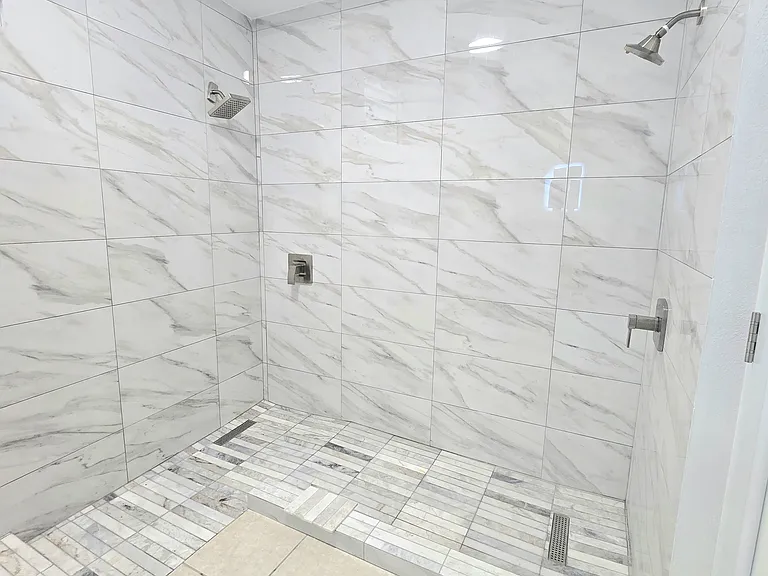 339 Avenida Lopategui Cir — Photo 9
