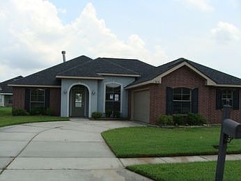 1st image of 2689 Jared Ln