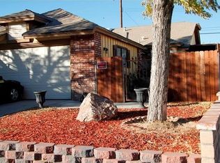 1137 E Avenue R7, Palmdale, CA 93550