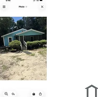 8160 Bright Meadows Ln