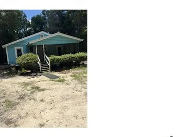 8160 Bright Meadows Ln, Tallahassee, FL 32309