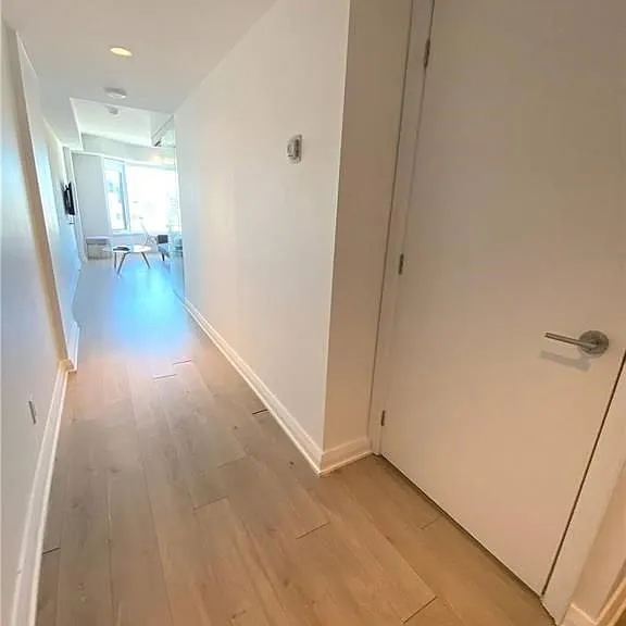 155 Yorkville Ave #620 — Photo 5