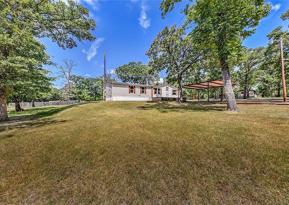 1st image of 453 Kitsee Vista Dr