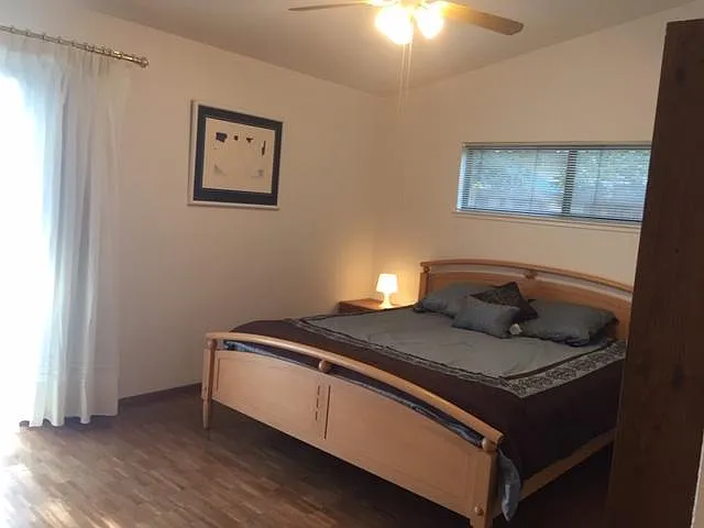 2407 Amapola Dr — Photo 7