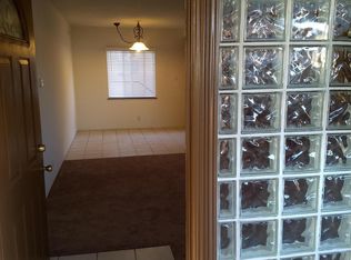 3731 S Sepulveda Blvd #2, Los Angeles, CA 90034