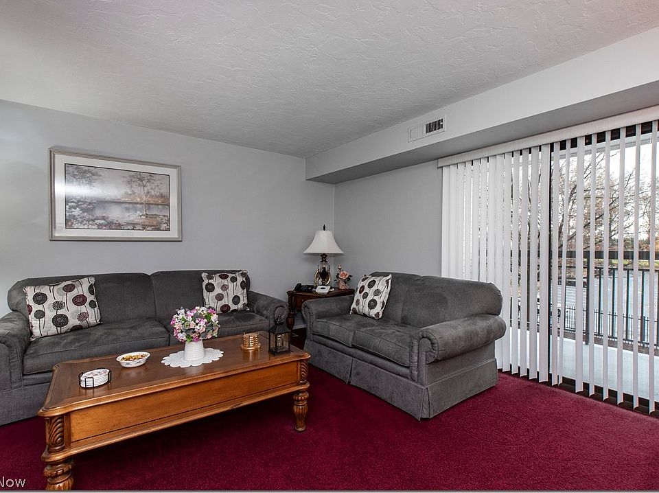 12550 Lake Ave Lakewood, OH, 44107 Apartments for Rent Zillow