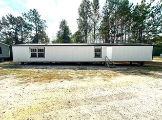 11166 Crockett Martin Rd, Conroe, TX 77306