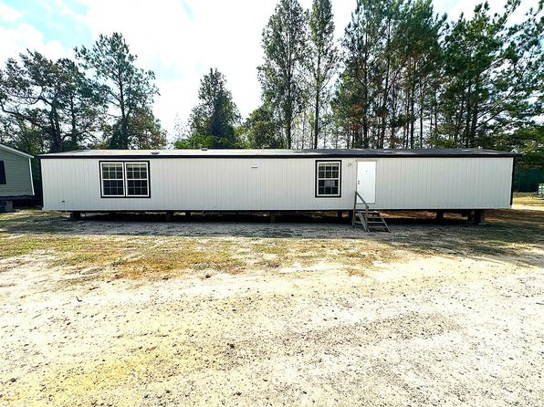 11166 Crockett Martin Rd