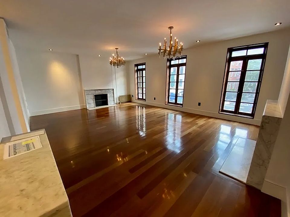 1st image of 60 Greenwich Ave #2F