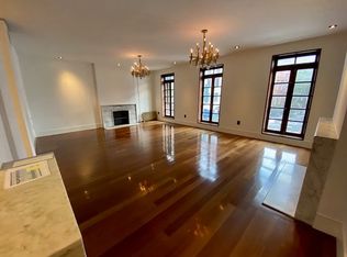 60 Greenwich Ave #2F, New York, NY 10011