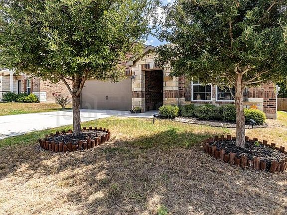 2nd image of 7838 Cactus Plum Dr
