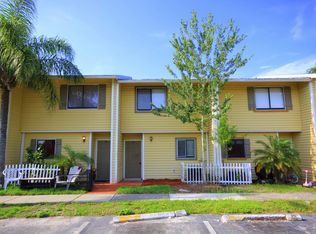 22630 Gage Loop APT 8, Land O Lakes, FL 34639