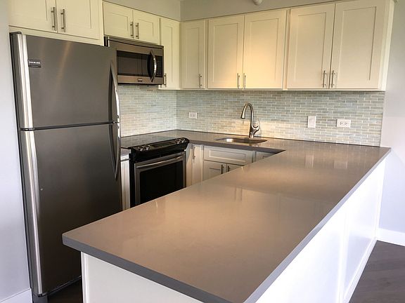 4th image of 300 Wai Nani Way APT 1912