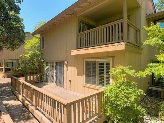 2nd image of 6914 Monticello Ct