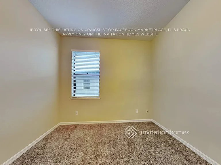 535 Arbor Pointe Ave — Photo 13