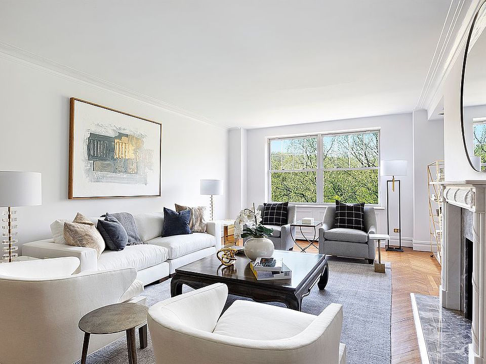 1st image of 965 5th Ave APT 5A