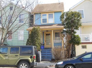 62 Stone St, New Brunswick, NJ 08901