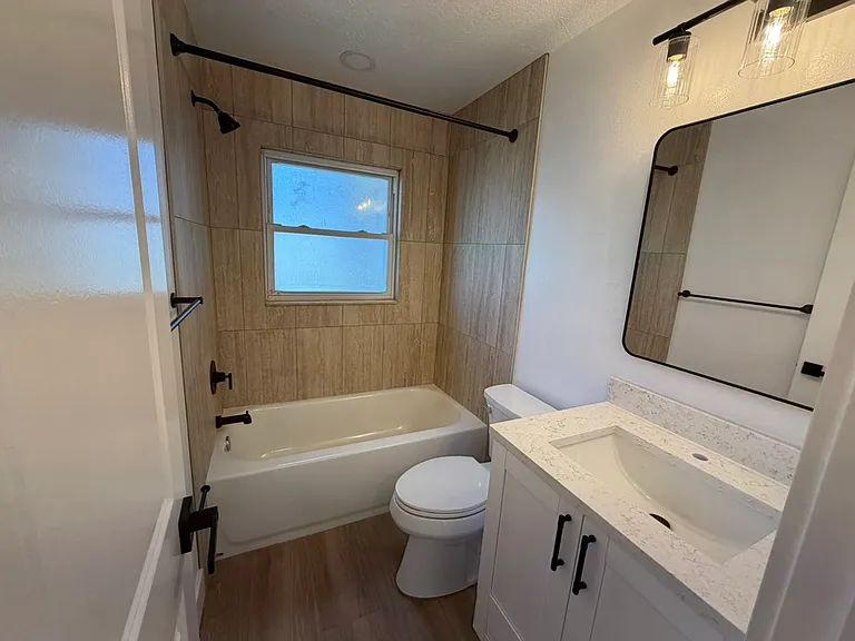 7608 Humboldt Ave — Photo 12