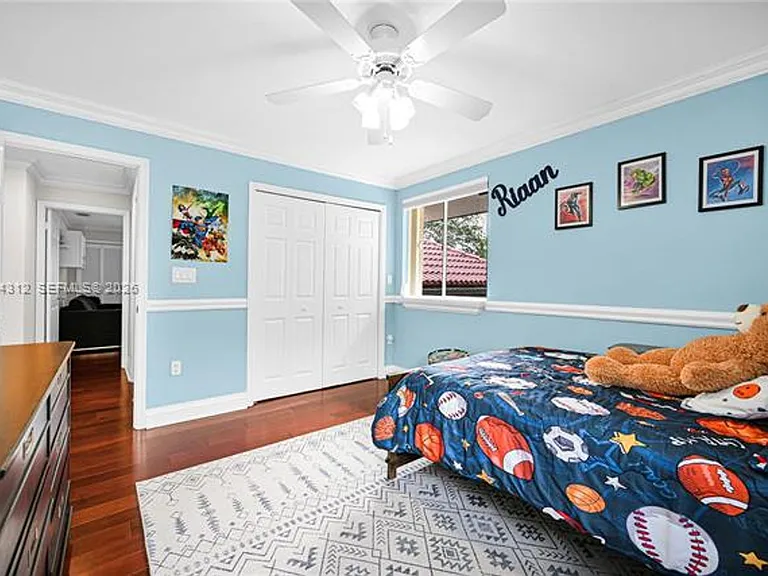 9866 SW 111th Ter #0 — Photo 29