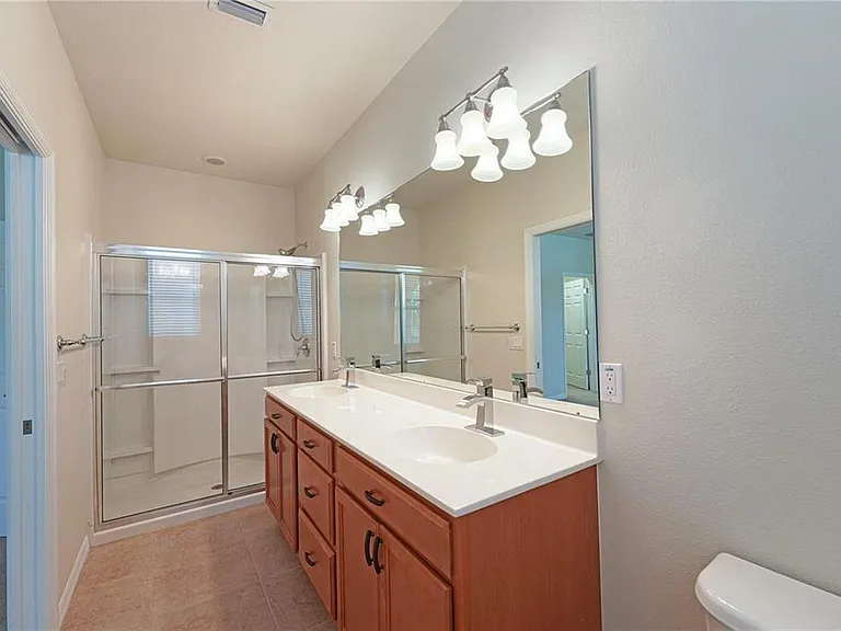 3770 82nd Avenue Cir E #103 — Photo 19