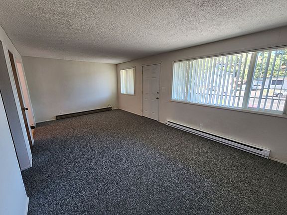3rd image of 1805 E 10th St #1813A
