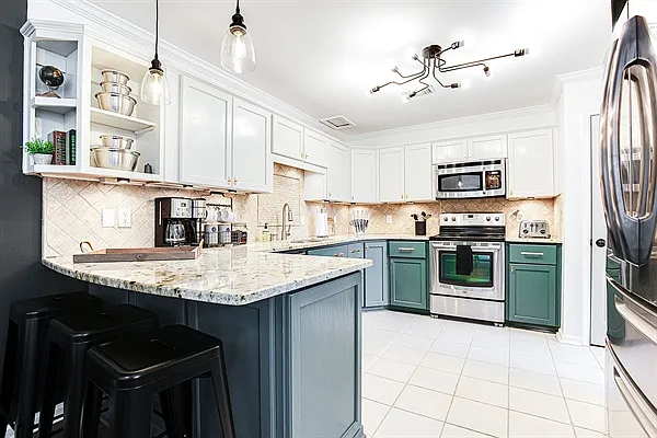 3155 Duvall Pl NW — Photo 10